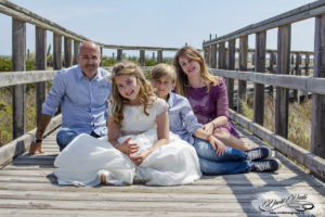 fotografos murcia bodas comunion-5887