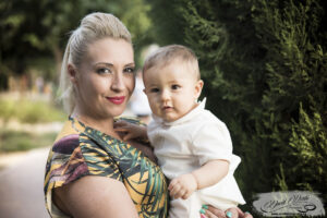 verdufotografia-4032