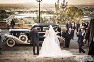 verdufotografia 2895