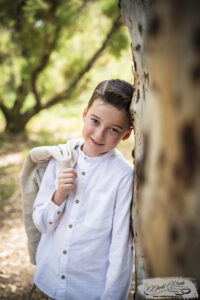 verdufotografia 0947