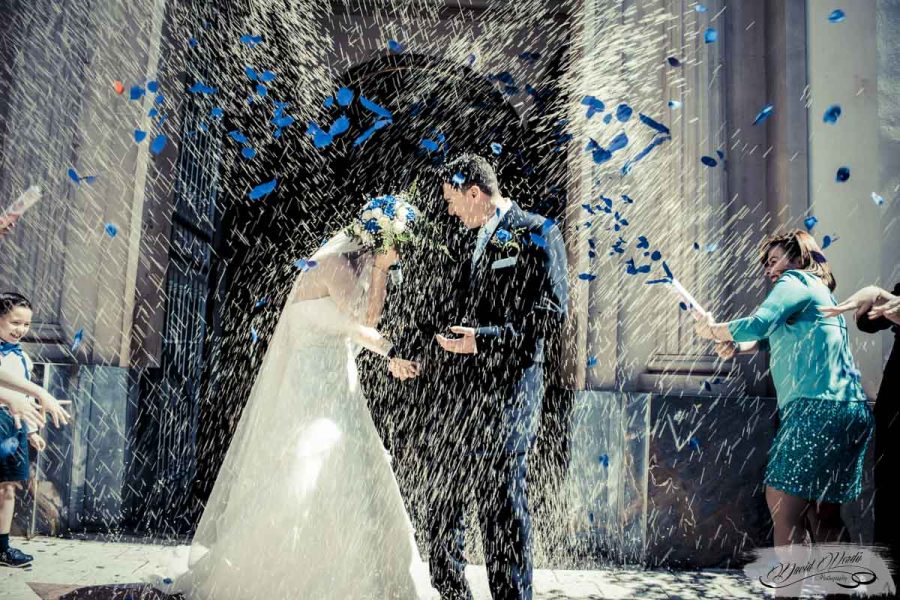 fotografos-murcia-bodas-david-verdu-fotografo-fotografia-15