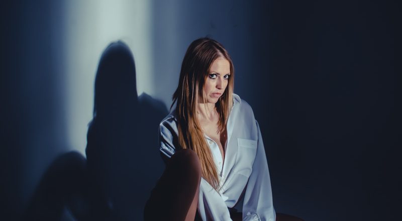 Book fotográfico Murcia - Verdu Fotografía