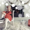 Reportaje Navideño