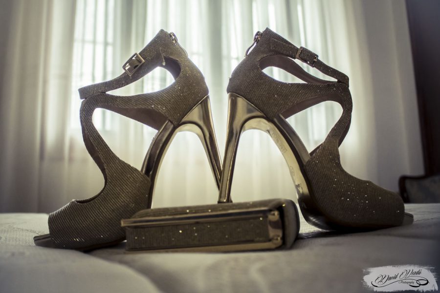 www.verdufotografia.es_8885