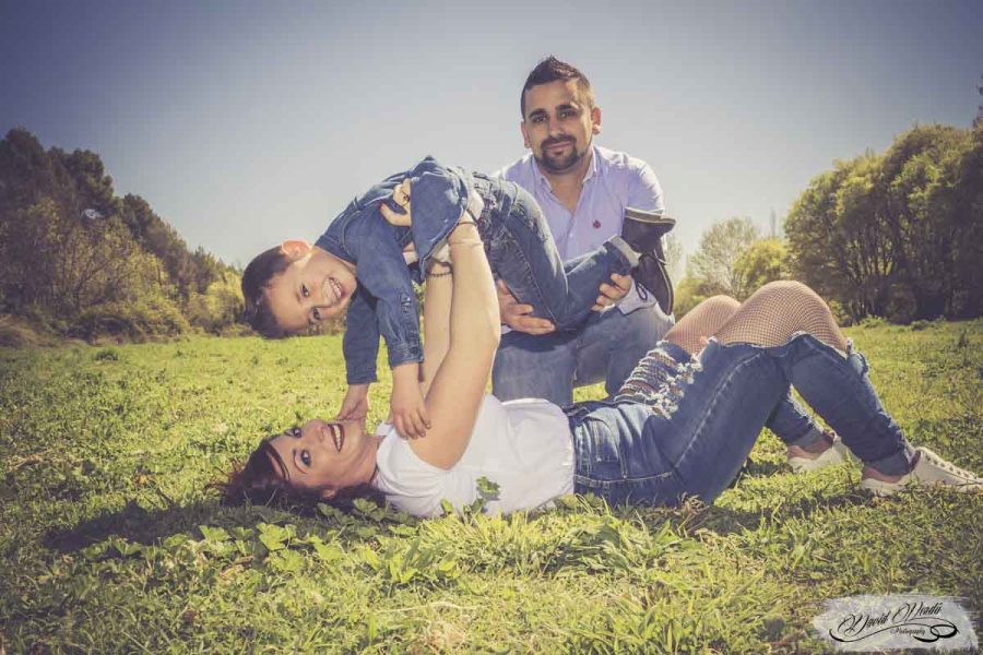 www.verdufotografia.es_1429