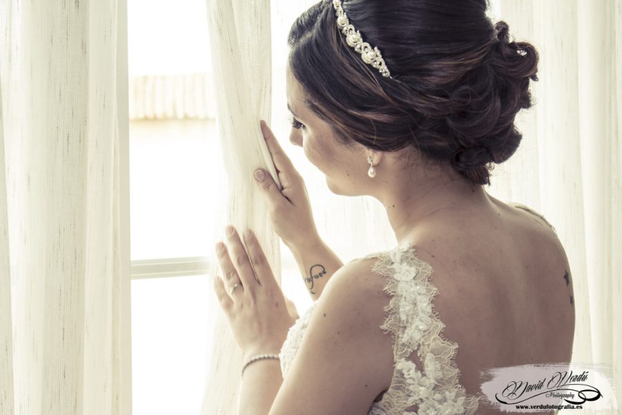 verdufotografia-5582