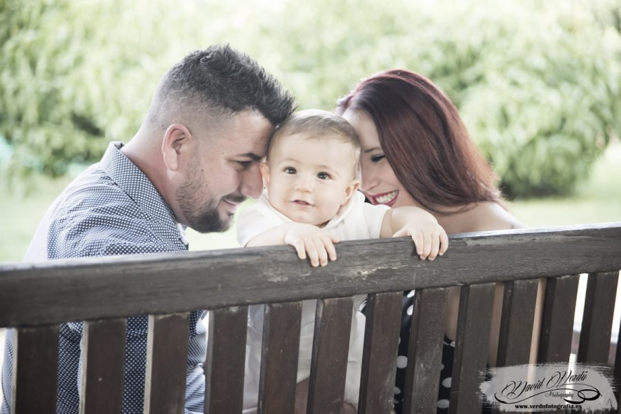 verdufotografia-3831