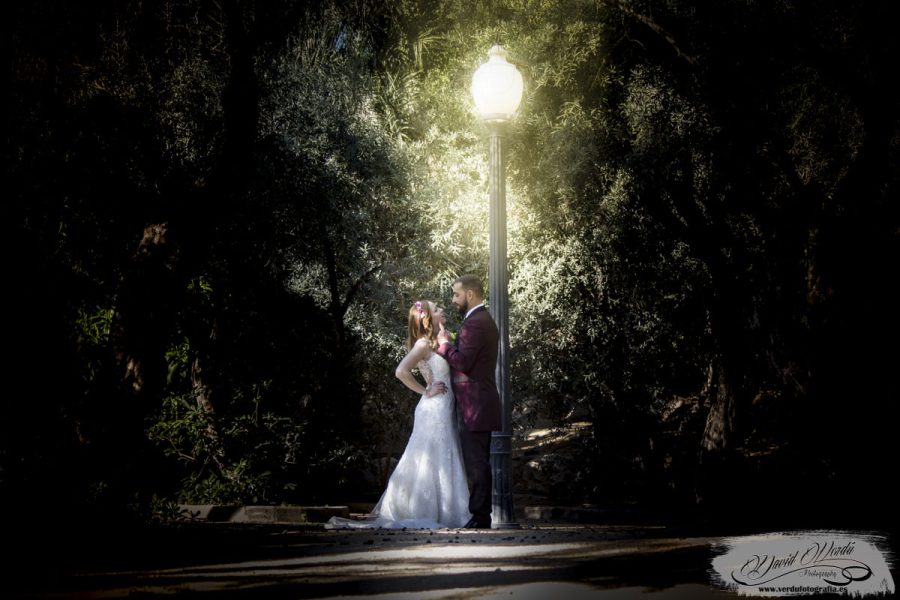 verdufotografia 4619