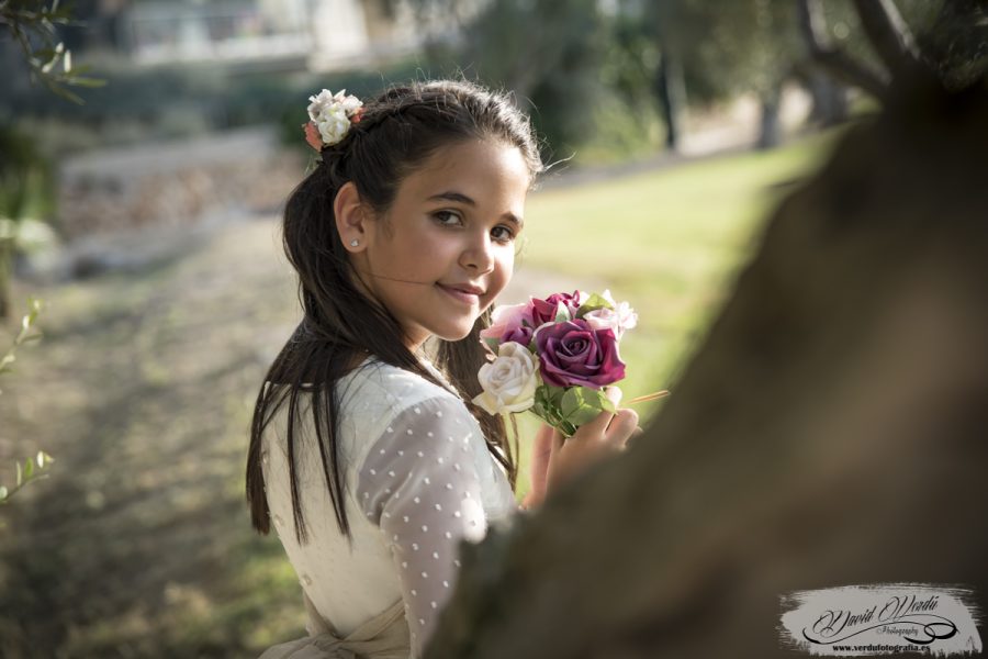 verdufotografia 3228